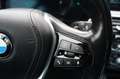 BMW 530 5-serie Touring 530i xDrive High Executive Edition Bruin - thumbnail 22