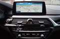 BMW 530 5-serie Touring 530i xDrive High Executive Edition Bruin - thumbnail 14