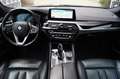 BMW 530 5-serie Touring 530i xDrive High Executive Edition Bruin - thumbnail 41