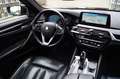 BMW 530 5-serie Touring 530i xDrive High Executive Edition Bruin - thumbnail 3