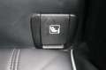 BMW 530 5-serie Touring 530i xDrive High Executive Edition Bruin - thumbnail 39