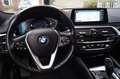 BMW 530 5-serie Touring 530i xDrive High Executive Edition Bruin - thumbnail 9