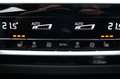 BMW 530 5-serie Touring 530i xDrive High Executive Edition Bruin - thumbnail 18