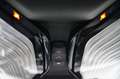 BMW 530 5-serie Touring 530i xDrive High Executive Edition Bruin - thumbnail 43