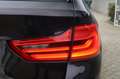 BMW 530 5-serie Touring 530i xDrive High Executive Edition Bruin - thumbnail 35