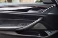 BMW 530 5-serie Touring 530i xDrive High Executive Edition Bruin - thumbnail 24
