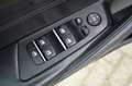 BMW 530 5-serie Touring 530i xDrive High Executive Edition Bruin - thumbnail 42