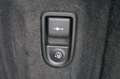BMW 530 5-serie Touring 530i xDrive High Executive Edition Bruin - thumbnail 37
