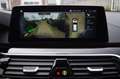 BMW 530 5-serie Touring 530i xDrive High Executive Edition Bruin - thumbnail 45