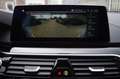 BMW 530 5-serie Touring 530i xDrive High Executive Edition Bruin - thumbnail 46