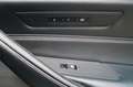 BMW 530 5-serie Touring 530i xDrive High Executive Edition Bruin - thumbnail 31