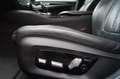 BMW 530 5-serie Touring 530i xDrive High Executive Edition Bruin - thumbnail 28