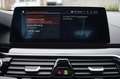 BMW 530 5-serie Touring 530i xDrive High Executive Edition Bruin - thumbnail 15