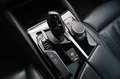 BMW 530 5-serie Touring 530i xDrive High Executive Edition Bruin - thumbnail 19