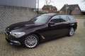 BMW 530 5-serie Touring 530i xDrive High Executive Edition Bruin - thumbnail 50