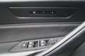 BMW 530 5-serie Touring 530i xDrive High Executive Edition Bruin - thumbnail 29