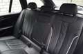 BMW 530 5-serie Touring 530i xDrive High Executive Edition Bruin - thumbnail 6
