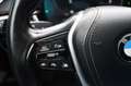 BMW 530 5-serie Touring 530i xDrive High Executive Edition Bruin - thumbnail 21