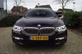 BMW 530 5-serie Touring 530i xDrive High Executive Edition Bruin - thumbnail 7