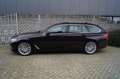 BMW 530 5-serie Touring 530i xDrive High Executive Edition Bruin - thumbnail 2