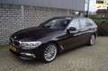 BMW 530 5-serie Touring 530i xDrive High Executive Edition Bruin - thumbnail 1