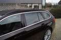 BMW 530 5-serie Touring 530i xDrive High Executive Edition Bruin - thumbnail 33
