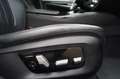 BMW 530 5-serie Touring 530i xDrive High Executive Edition Bruin - thumbnail 30