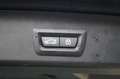 BMW 530 5-serie Touring 530i xDrive High Executive Edition Bruin - thumbnail 38