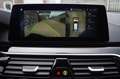 BMW 530 5-serie Touring 530i xDrive High Executive Edition Bruin - thumbnail 47