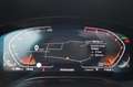 BMW 530 5-serie Touring 530i xDrive High Executive Edition Bruin - thumbnail 26
