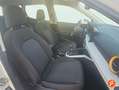 SEAT Arona 1.0 TSI S&S Reference 95 Blanco - thumbnail 14