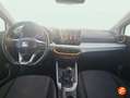 SEAT Arona 1.0 TSI S&S Reference 95 Blanco - thumbnail 10