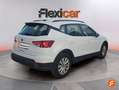 SEAT Arona 1.0 TSI S&S Reference 95 Blanco - thumbnail 8