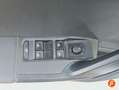 SEAT Arona 1.0 TSI S&S Reference 95 Blanco - thumbnail 19