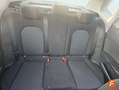 SEAT Arona 1.0 TSI S&S Reference 95 Blanco - thumbnail 16