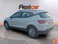 SEAT Arona 1.0 TSI S&S Reference 95 Blanco - thumbnail 5