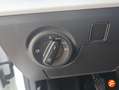 SEAT Arona 1.0 TSI S&S Reference 95 Blanco - thumbnail 21