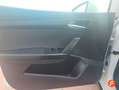SEAT Arona 1.0 TSI S&S Reference 95 Blanco - thumbnail 18
