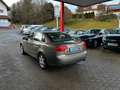 Audi A4 Lim. 1.8 T I Benzin I TÜV Beige - thumbnail 11