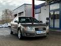 Audi A4 Lim. 1.8 T I Benzin I TÜV Beige - thumbnail 2