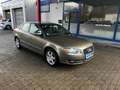 Audi A4 Lim. 1.8 T I Benzin I TÜV Beige - thumbnail 19