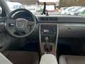 Audi A4 Lim. 1.8 T I Benzin I TÜV Beige - thumbnail 17