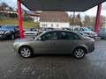 Audi A4 Lim. 1.8 T I Benzin I TÜV Beige - thumbnail 5