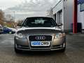 Audi A4 Lim. 1.8 T I Benzin I TÜV Beige - thumbnail 3
