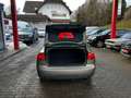 Audi A4 Lim. 1.8 T I Benzin I TÜV Beige - thumbnail 13