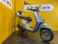 Vespa Elettrica Gris - thumbnail 3