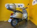 Vespa Elettrica Gris - thumbnail 5