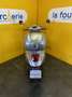 Vespa Elettrica Gris - thumbnail 6