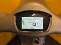 Vespa Elettrica Gris - thumbnail 9