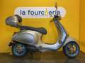 Vespa Elettrica Gris - thumbnail 4